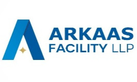 ARKAAS FACILITY LLP