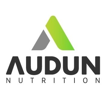 Audun Nutrition Pvt Ltd