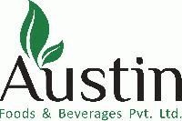 Austin Foods & Beverages Pvt. Ltd.