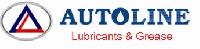 Autoline Lubricants & Grease