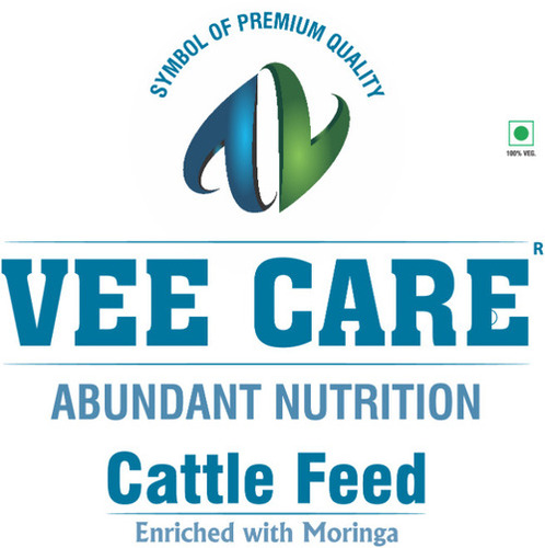 VEE CARE