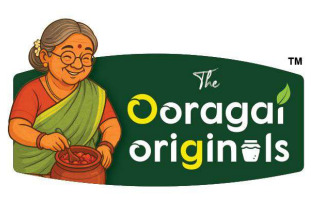 Ooragai Originals