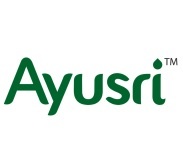 Ayusri Health Products Limited