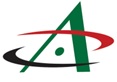 Aziva Pharmaceuticals Pvt. Ltd.