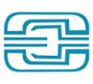 B & C TECHNOLOGIES
