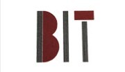 B.I.T.