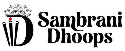 PANCHARATNA CUP SAMBRANI