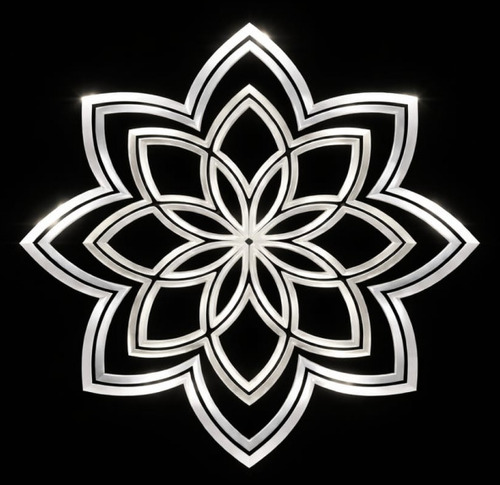 Aroma Imperial