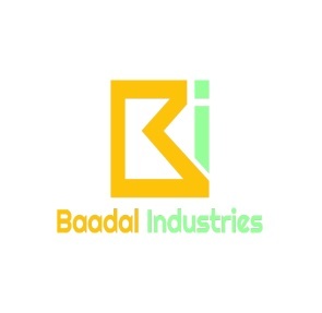 BAADAL FASHION AND RETAIL INDUSTRIES PRIVATE LIMITED
