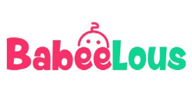 BABEELOUS