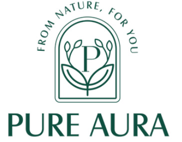Pure Aura