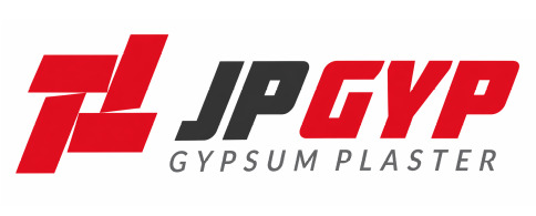 jpgyp