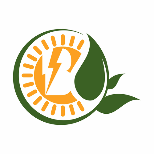 BANGA SOLAR