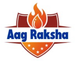 Aag Raksha
