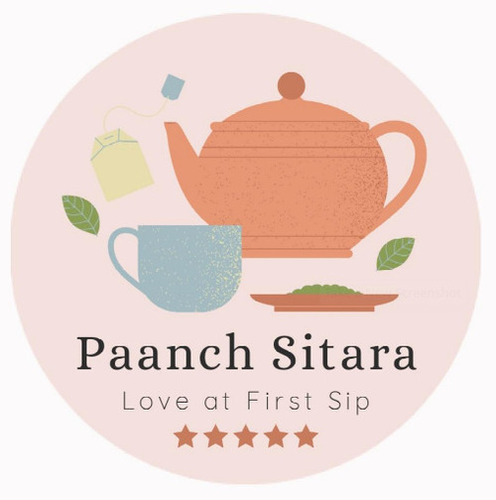 Paanch sitara