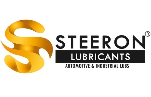STEERON