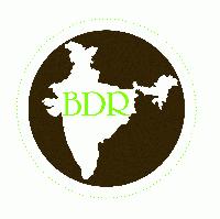 B D R PRODUCTS (INDIA) PRIVATE LIMITED
