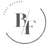 BEAUTYFYN PRIVATE LIMITED