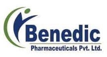 BENEDIC PHARMACEUTICAL PVT. LTD.