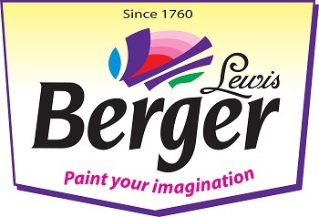 BERGER PAINTS INDIA LIMITED
