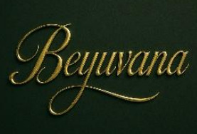 BEYUVANA
