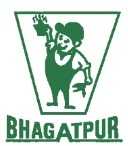 BHAGATPUR TEA COMPANY LIMITED