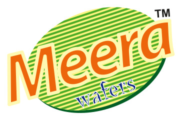 MEERA
