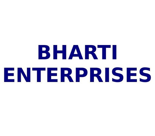 BHARTI ENTERPRISES