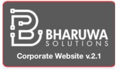 BHARUWA SOLUTIONS PRIVATE LIMITED, Bharua POS Solution Distributors ...