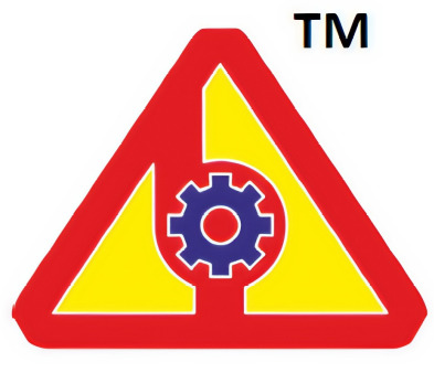 BHUVNESHWARI INDUSTRIES