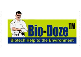 Bio-Doze