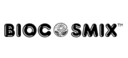 Biocosmix