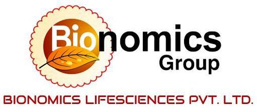 BIONOMICS LIFESCIENCES PVT. LTD.
