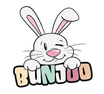 BUNJOO