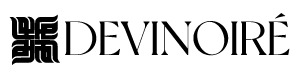 Devinoire