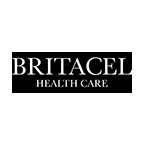 BRITACEL HEALTHCARE PVT LTD