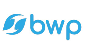 Eatovito and ForteDal