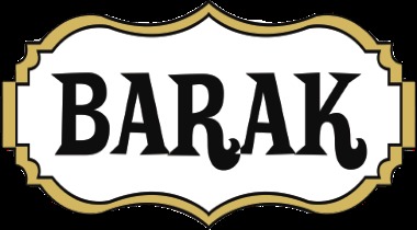 BARAK