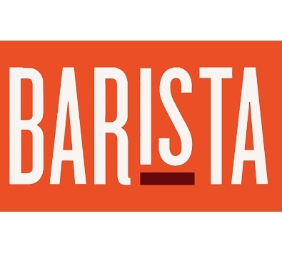 BARISTA COFFEE COMPANY LIMITED