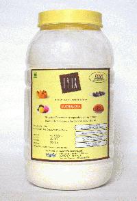 BAYLEAF WELLNESS PVT. LTD.
