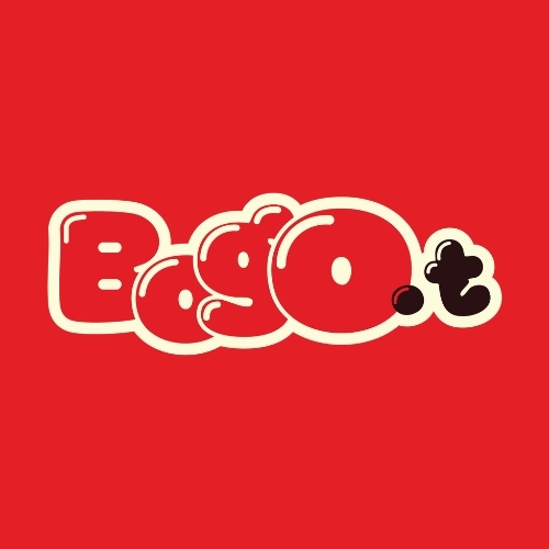 Bogo.t