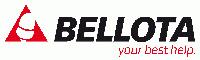 Bellota Agrisolutions and Tools Pvt. Ltd.