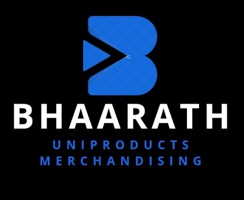 Bhaarath Uniproducts Merchandising