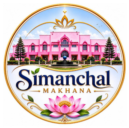 Simanchal Makhana