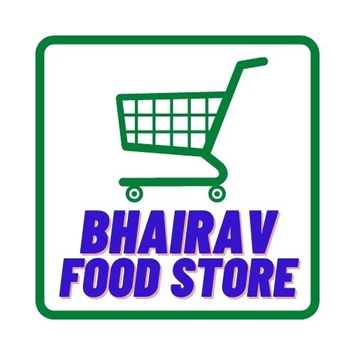 BHAIRAV FOOD STORE
