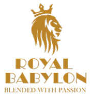 ROYAL BABYLON