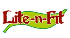 Lite N Fit