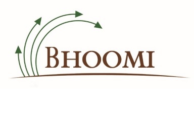 Bhoomi Nutraceuticals Pvt. Ltd.