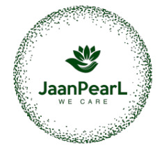 JaanPearL