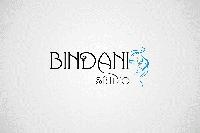 Bindani Studio